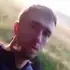 Я Виталий, 31, знакомлюсь для приятного времяпровождения в Житомире