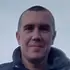 Я Руслан, 44, знакомлюсь без обязательств в Мариуполе