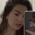 Я Almu, 19, знакомлюсь для общения в Навалькарнеро