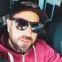 Javi de Madrid, tengo 43 años, listo para conocer para lío de una noche