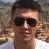 Я Айбол, 30, из Шымкента, ищу знакомство для постоянных отношений