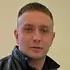 Я Данил, 30, знакомлюсь на одну ночь в Брюсселе