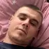 Максим из Донецка, мне 28, познакомлюсь для регулярного секса