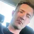 Вадим из Петропавловска, мне 25, познакомлюсь для вирта