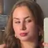 Я Maddie, 18, знакомлюсь в Лондоне