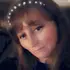 Я Lynne, 38, из Лондона, ищу знакомство