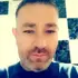 Filip из Бухареста