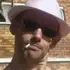 Ricky из Лондона
