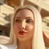 Lia из Дубая, ищу на сайте постоянные отношения