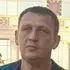 Олег из Одессы, ищу на сайте регулярный секс