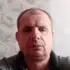 Виктор из Гомеля, ищу на сайте знакомства без обязательств
