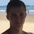 Я Алекс, 26, знакомлюсь для приятного времяпровождения в Кокшетау