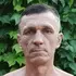 Виктор из Одессы, мне 54, познакомлюсь для регулярного секса