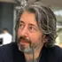 Я Michelangiolo, 57, из Анконы, ищу знакомство для приятного времяпровождения