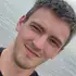 Дима из Амстердама, мне 28, познакомлюсь для приятного времяпровождения