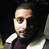 Я Ahmed, 29, знакомлюсь в Харькове
