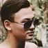 Я Алимжан, 24, из Актобе, ищу знакомство для без обязательств