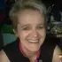 Я Marietta, 44, знакомлюсь в Варшаве