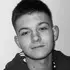 Я Сергій, 21, из Львова, ищу знакомства без обязательств