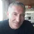 Я Sezayi, 49, знакомлюсь для постоянных отношений в Анкара
