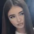 Katya из Бреста, ищу на сайте общение
