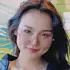 Я Медина Азизханова, 20, знакомлюсь для дружбы в Алматы