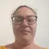 Karine из Парижа, мне 42, познакомлюсь