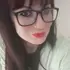 Ekaterina из Варшава