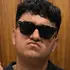 Soy Hugo, 22 años de Madrid, busco conocer gente para lío de una noche
