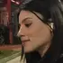 Я Claudia, 27, из Рима, ищу знакомство