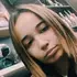 Giovanna из Рима, мне 21, познакомлюсь