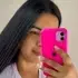 Я Alexia, 43, знакомлюсь в Бухаресте