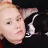 Я Gabrielle, 35, знакомлюсь в Стокгольме