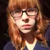 Я Екатерина, 29, из Каменского, ищу знакомство для совместных путешествий