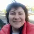 Julie из Киева, ищу на сайте секс на одну ночь
