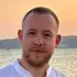 Я Alex Kozlov, 27, знакомлюсь без обязательств в Истли