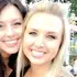 Я Emm, 28, знакомлюсь в Лондоне