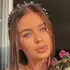 Я Юлия, 23, из Гомеля, ищу знакомство для секса на одну ночь