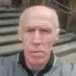 Владимир Алексеев из Гамбурга, мне 60, познакомлюсь на одну ночь