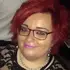 Я Lenul, 35, знакомлюсь в Прага
