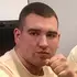 Я Geidji, 28, знакомлюсь для общения в Экюли