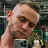Я Vladislav, 25, знакомлюсь для приятного времяпровождения в Париже