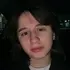 Я Мария, 18, из Киева, ищу знакомство для совместных путешествий