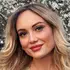 Я Adeline, 38, из Парижа, ищу знакомство для совместных путешествий