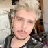 Я Gay, 37, знакомлюсь для общения в Бриндизи