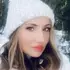 Ana из Лондона
