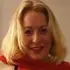 Я Katie B, 45, знакомлюсь в Лондоне