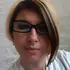 Я Ира, 41, из Днепра, ищу знакомство