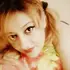 Я Anna, 39, из Еревана, ищу знакомство для приятного времяпровождения