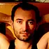 Я Дмитрий, 38, знакомлюсь для постоянных отношений в Николаеве